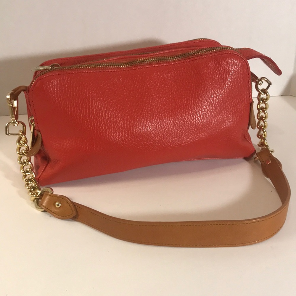 Valentina purse